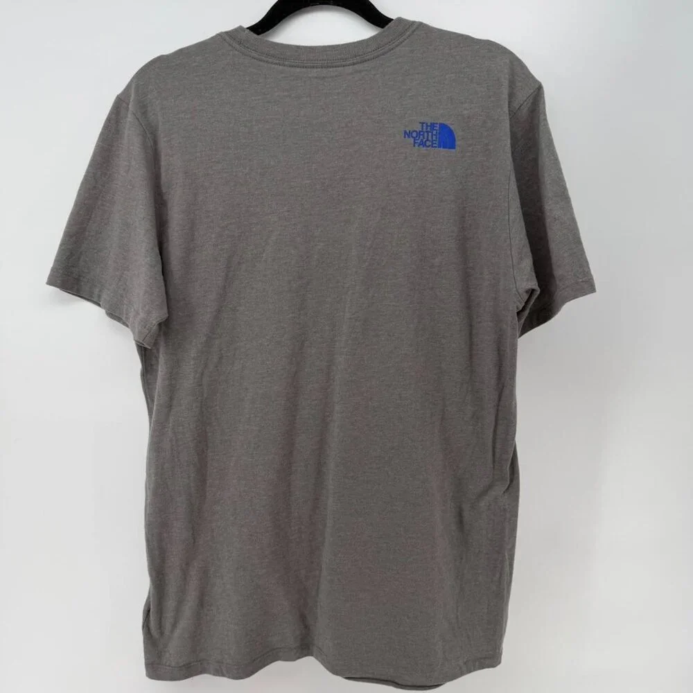 The North Face north face